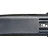RBS sail batten tensioner for profile OR3-OR5 19mm