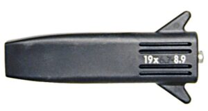 XET198
