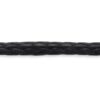 ROPE OCEAN ALL BLACK 2.5MM 8 a00053 fullhd jpg
