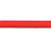 ROPE SIRIUS 1000 8MM RED 5 a00056 fullhd jpg