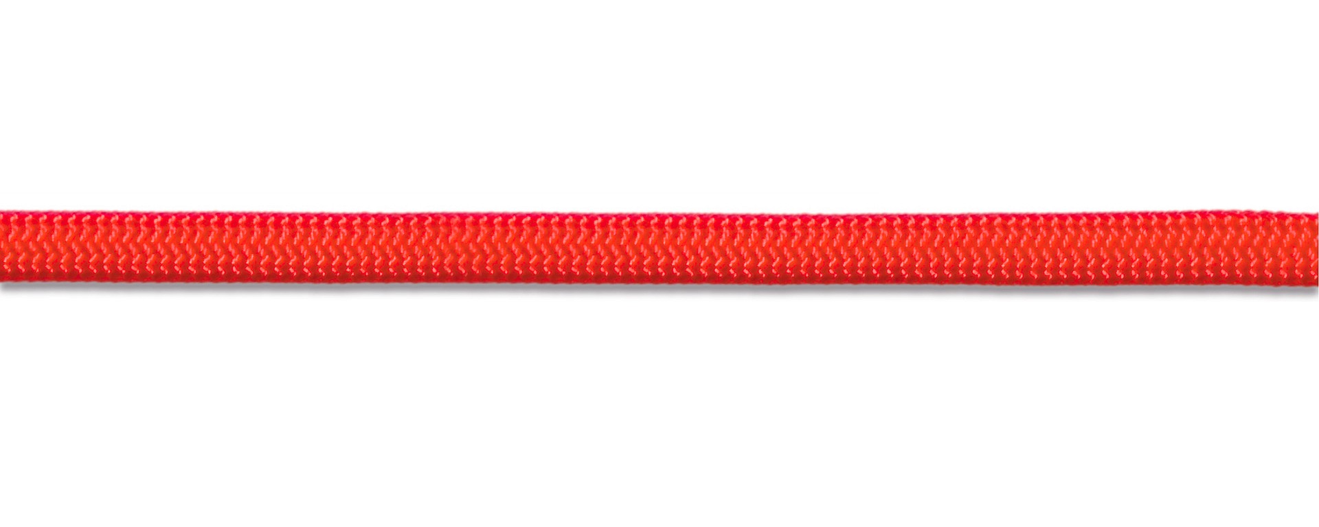 ROPE SIRIUS 1000 8MM RED 1 ROPE SIRIUS 1000 8MM RED