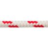 ROPE ORION 300 4MM WHITE/RED 5 a00071 fullhd jpg