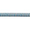 ROPE 3S SIRIUS 500 FALLI 12mm/40m BLUE/SILVER 4 a00076 fullhd jpg