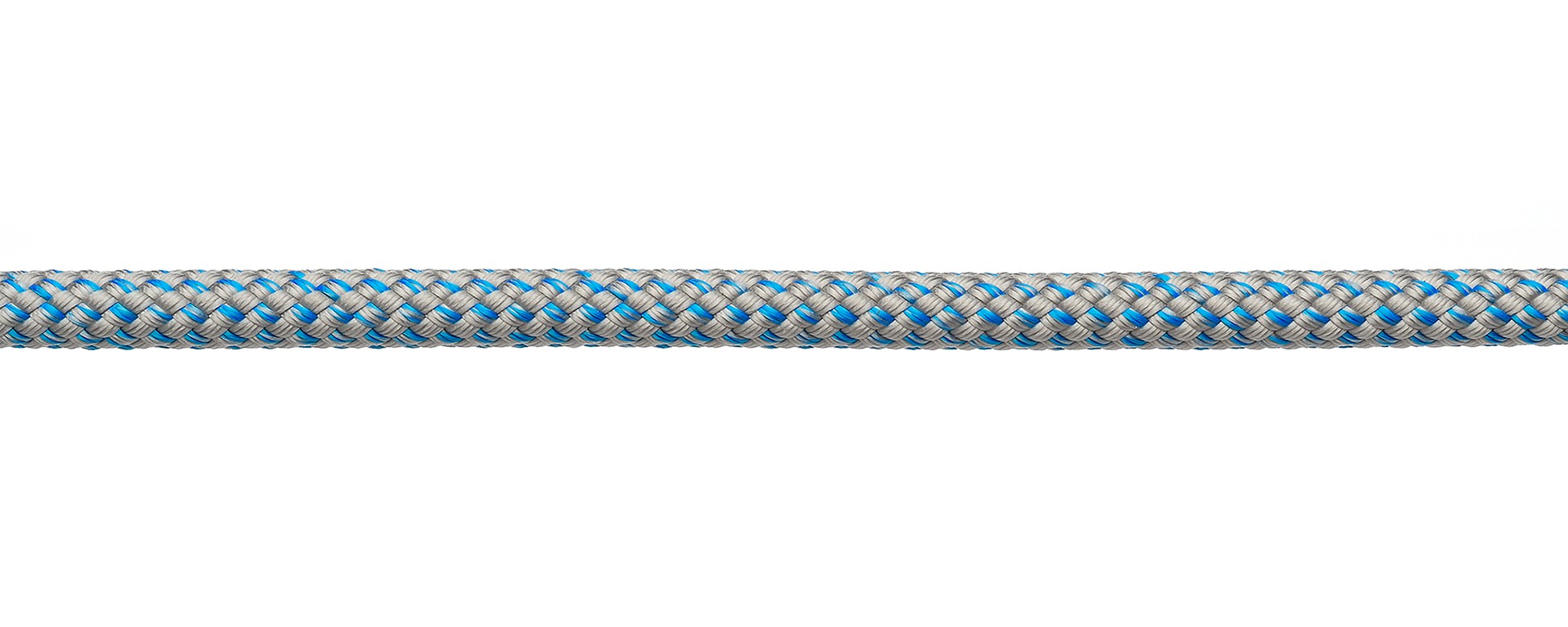 ROPE 3S SIRIUS 500 FALLI 10mm/35m BLUE/SILVER 1 ROPE 3S SIRIUS 500 FALLI 10mm/35m BLUE/SILVER