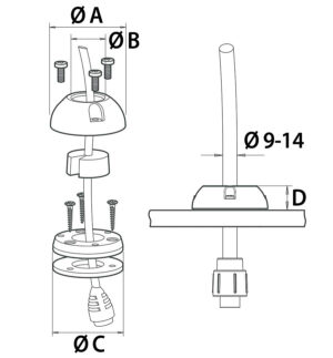 a00392m fullhd jpg