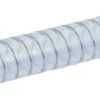 PLASTIC HOSE, DIAMETER, REINFORCED, 28 MM 4 a00418 fullhd jpg