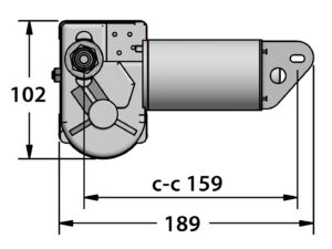 a00492m fullhd jpg