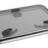 LEWMAR DOOR HATCH MEDIUM PROFILE SIZE 44 7 a00500 fullhd jpg