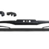 WINDSHIELD WIPER BLADE 280MM 4 a00513 fullhd jpg