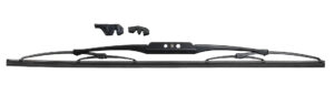 WINDSHIELD WIPER BLADE 280MM