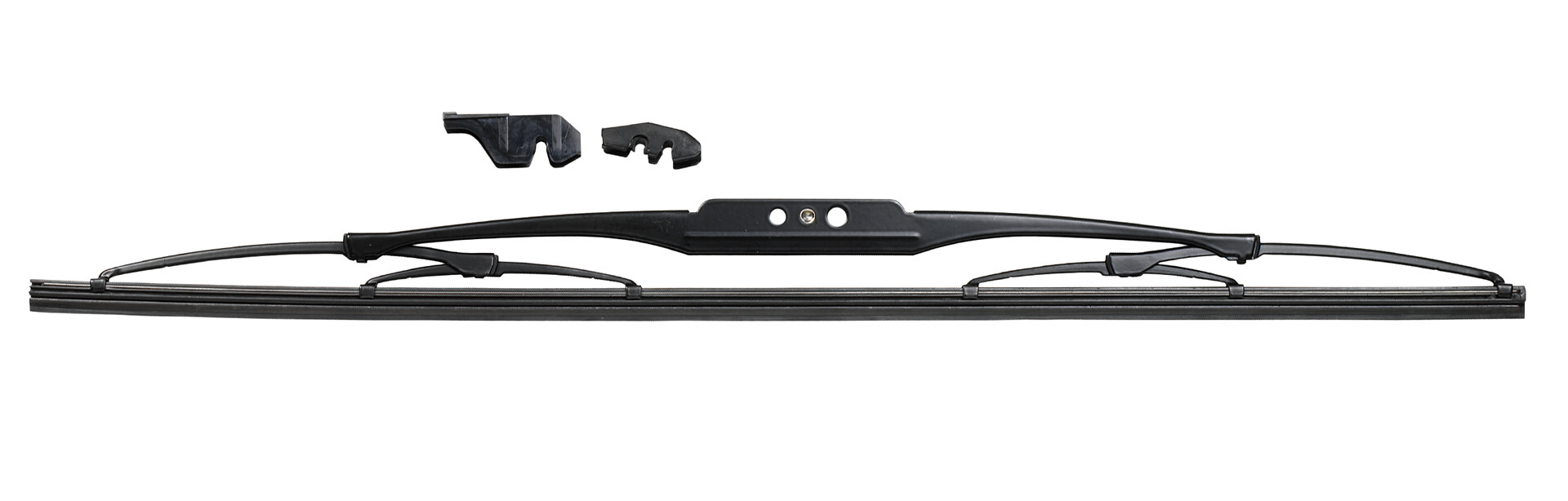 WINDSHIELD WIPER BLADE 355MM 1 WINDSHIELD WIPER BLADE 355MM