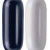 POLYFORM REST G5 BLACK