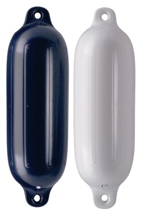 POLYFORM REST G5 BLACK