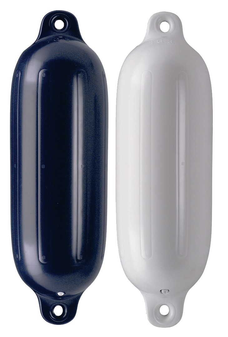 POLYFORM REST G5 BLACK 1 POLYFORM REST G5 BLACK