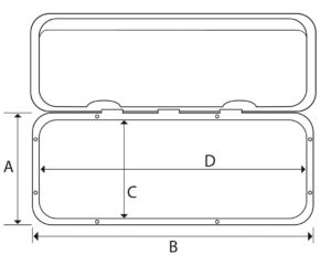 INSPECTION HATCH 5 a00553m fullhd jpg