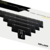 ZIPWAKE TRIM KIT S CHINE INTEGRATION 300MM 8 a00592 fullhd jpg