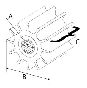 IMPELLER F5 5 a00642m fullhd jpg