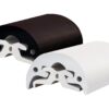 CRASH BAR RADIAL 40MM GREY PV 3 a00730 fullhd jpg