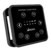 CONTROL PANEL FOR 2 MOTORS, RECEPTACLE 7 a00785 fullhd jpg