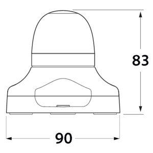 a00848m fullhd jpg