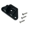 CYLINDER UPPER MOUNT, BLACK 5 a00856 fullhd jpg