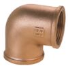 ANGLE 90 DEGREE BRONZE 3' F/F 2 a00866 fullhd jpg