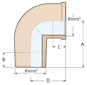 ELBOW 90° M-F THREADED 1 1/2' 5 a00867m fullhd jpg