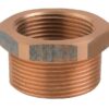 REDUCING NIPPLE BRASS 1'1/4' x 1' 7 a00873 fullhd jpg