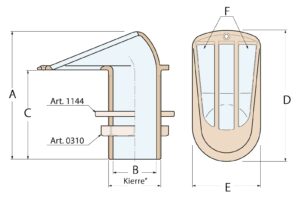 THROUGHOUT WITH SCREEN 3' BRASS 5 a00883m fullhd jpg