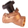 BRONZE SHUT-OFF VALVE 2'1/2 6 a00889 fullhd jpg