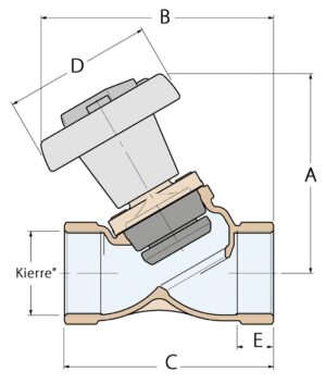 BRONZE SHUT-OFF VALVE 1'1/2 5 a00889m fullhd jpg