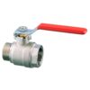 BALL VALVE 1' MALE-FEMALE 6 a00912 fullhd jpg