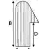 TEAK EDGE 4 a00916 fullhd jpg