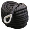 ANCHOR ROPE RIO 30M BLACK 2 a00939 fullhd jpg
