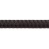 ROPE ORION 500 3MM NAVY 5 a00946 fullhd jpg