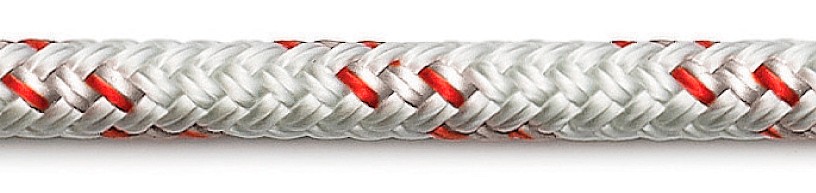 ORION 500 TRIMMLINE 3MM 1 ORION 500 TRIMMLINE 3MM