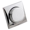 NEPTUNE DIM WHITE 4 a00960 fullhd jpg
