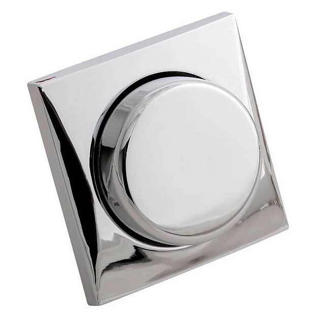 NEPTUNE DIMMING BLACK 1 NEPTUNE DIMMING BLACK