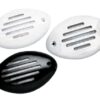 FRONT HORN GRILLE RST 3 a00964 fullhd jpg
