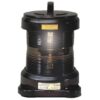 DHR-70 SIGNAL LIGHT 360°, GREEN 6 a00965 fullhd jpg