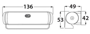 a00979m fullhd jpg
