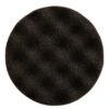 POLISHING WHEEL 150MM BLACK CELL