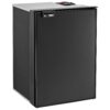 CRUISE REFRIGERATOR 100L 12/24V BLACK 5 a01153 fullhd jpg