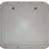 ALUMINUM DOOR 270X370MM 4 a01157 fullhd jpg
