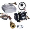 COOLING UNIT MEDIUM 6 a01158 fullhd jpg