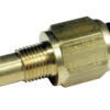 SHP-1X TEMPERATURE SENSOR 150° INSULATED, 1/8'-27 NPTF 4 a02478 fullhd jpg