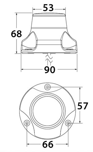 a02523m fullhd jpg
