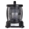 DHR-55 SIDELIGHT 112.5°, RED 6 a02533 fullhd jpg