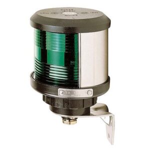 DHR-35 TOWING LIGHT, YELLOW 135°, SIDE MOUNT 8 a02534b fullhd jpg