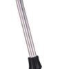 LIGHTING BASE 125CM 9 a02542 fullhd jpg